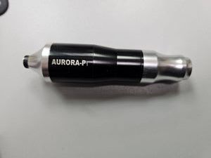 Б/в Тату машинка Aurora p1 01-200884082