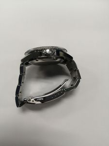 Б/в Годинник Orient 12a-aa009l19b 01-200805529