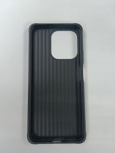 Б/в Мобільний телефон Oppo a5 pro 4g 8/128gb 01-200884336