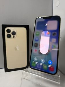 Б/в Мобільний телефон Apple iphone 13 pro max 256gb 01-200884935