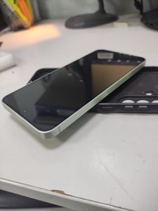 Б/в Мобільний телефон Samsung galaxy a56 5g 8/256gb 01-200849316