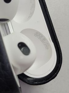 Б/в Навушники Apple airpods 3rd generation 01-200883819