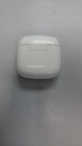 Б/у Наушники Huawei freebuds se 2 01-200884373