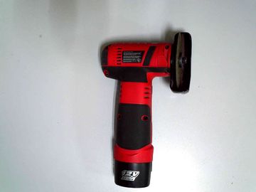 Б/в Кутова шліфмашина Edon oag-20/76 ol 01-200885219