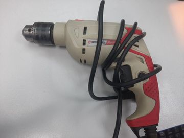 Б/в Дриль ударний Intertool dt-0107 01-200885917