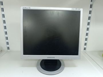 Б/в Монітор Samsung 710n 01-200886013
