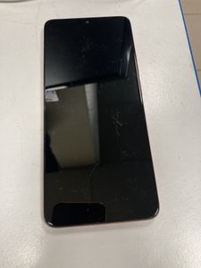 Б/в Мобільний телефон Motorola moto g06 4g 4/64gb 01-200886434