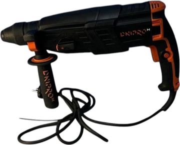 Б/в Перфоратор Dnipro-M rh-12 01-200830841