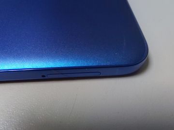 Б/у Мобильный телефон Xiaomi redmi note 11 4/64gb 01-200885631