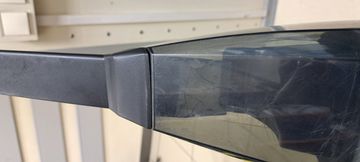 Б/в Пилосос Holife hlhm036abeu 01-200884894