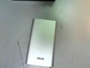 Б/в Повербанк Asus 10050 01-200887616