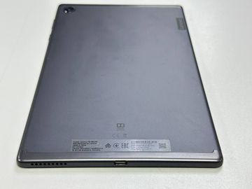 Б/в Планшет Lenovo tab m10 plus tb-x606x 2/32gb 01-200884567