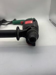 Б/в Перфоратор Зеніт зп-1200 мс 01-200881671