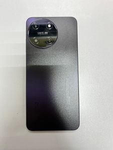 Б/в Мобільний телефон Realme 11 8/256gb 01-200885961