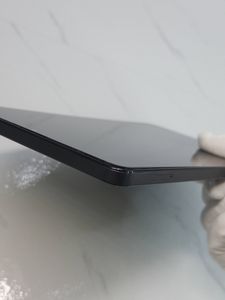 Б/в Планшет Samsung galaxy tab a9 8/128gb lte 01-200887008