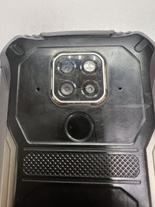 Б/в Мобільний телефон Doogee s68 pro 6/128gb 01-200887862