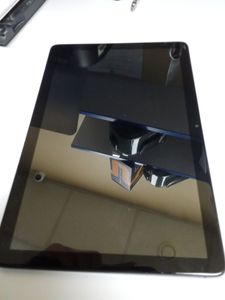 Б/у Планшет Pixus line 6/128gb lte 01-200885088