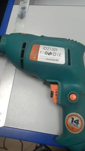 Б/в Дриль ударний Sturm id2150i 01-200887921