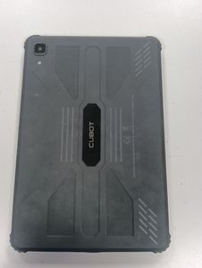 Б/в Планшет Cubot tab kingkong 8/256gb lte 01-200886919