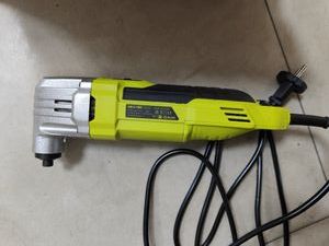 Б/в Багатофункціональний інструмент Dewinner de-mt03 01-200886217