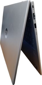 Б/в Ноутбук Hp 16/core ultra 5 125h ddr5/16gb ddr5/hdd *відсутній/ssd 480 gb/*інтегрована 01-200840373