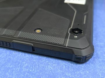 Б/в Планшет Oukitel rt6 8/256gb 4g dual sim 01-200888089