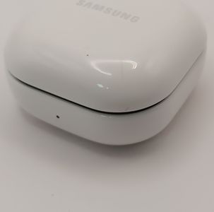 Б/в Навушники Samsung galaxy buds2 01-200885532