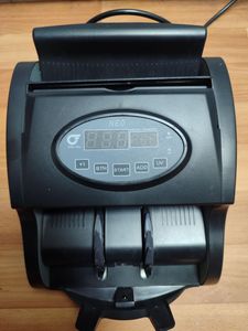 Б/у Лічильна машинка Neo pro-40u 01-200888322