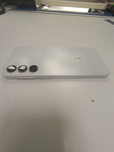 Б/в Мобільний телефон Samsung galaxy a16 4/128gb 01-200888158