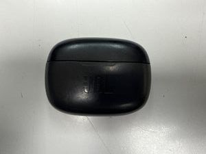 Б/в Навушники Jbl wave 200tws 01-200887284