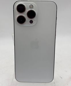 Б/у Мобильный телефон Apple iphone 14 pro max 512gb 01-200887227