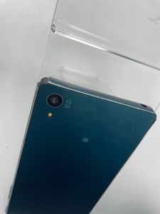 Б/у Мобильный телефон Sony xperia z5 e6633 3/32gb 01-200888348