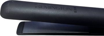 Б/у Плойка Remington ceramic glide s3700 01-200815279