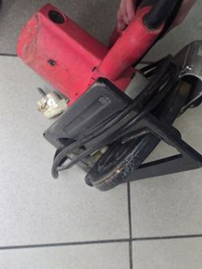 Б/в Пила дискова Stark cs 185 01-200883498