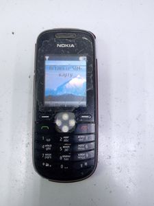 Б/в Мобільний телефон Nokia 1661-2 01-200888451