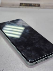 Б/в Мобільний телефон Realme c35 4/128gb 01-200886939