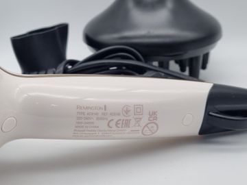 Б/в Фен Remington ac9140 01-200887155