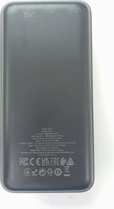 Б/у Повербанк Hoco j101a 20000mah 22.5w 01-200889825