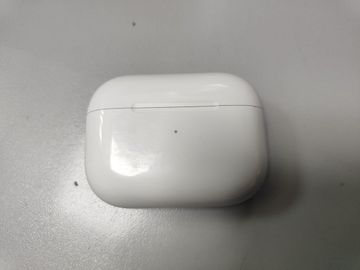 Б/у Наушники Apple airpods pro 2nd generation with magsafe charging case usb-c 01-200885173