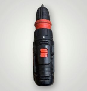 Б/у Дриль акумуляторна Дніпро-М cd-218q+2акб 2.0ah+зп 01-200887548