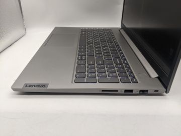 Б/у Ноутбук Lenovo 15/ryzen 5 5625u ddr4/16gb ddr4/hdd *відсутній/ssd 512 gb/*інтегрована 01-200862716