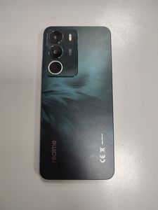 Б/в Мобільний телефон Realme c71 8/256gb 01-200890026
