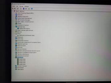 Б/в Планшет Microsoft surface go 4 2067/ n200 1ghz/ ram8gb/ ssd128gb 01-200886391