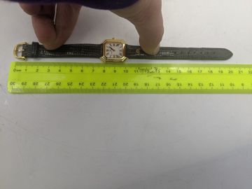 Б/у Часы Maurice Lacroix lc2021 01-200541362