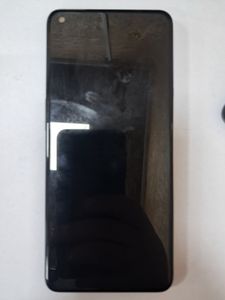 Б/у Мобільний телефон Oneplus 9 pro 8/128gb 01-200843187