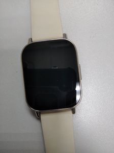 Б/в Смарт-годинник Xiaomi redmi watch 5 lite 01-200890441