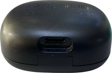 Б/в Навушники Jbl vibe flex 01-200889761