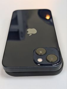 Б/у Мобільний телефон Apple iphone 13 128gb 01-200882026