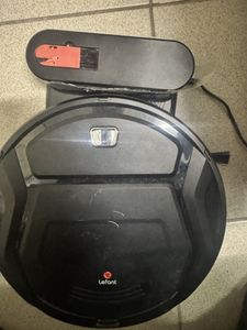 Б/в Робот пилосос Lefant m201 01-200890816