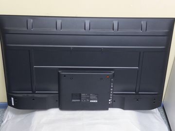 Б/у Телевизор Xiaomi tv a 50 2025 01-200890679